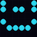 36.232.207.252