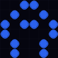 36.232.207.253