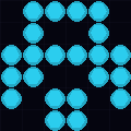 36.232.207.254
