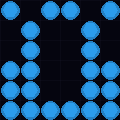 36.232.207.255