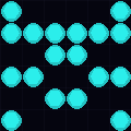 36.232.207.26