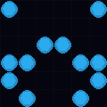 36.232.207.29