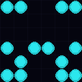 36.232.207.3