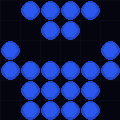 36.232.207.30