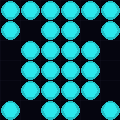 36.232.207.31