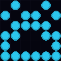 36.232.207.32