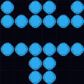 36.232.207.33