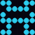 36.232.207.34