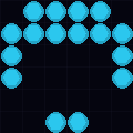 36.232.207.36