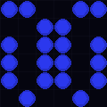 36.232.207.37