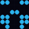 36.232.207.38