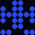 36.232.207.39