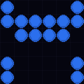 36.232.207.4
