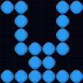 36.232.207.42