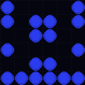 36.232.207.43