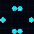 36.232.207.45