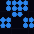 36.232.207.46