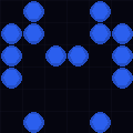 36.232.207.47
