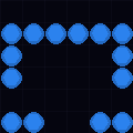 36.232.207.48