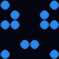 36.232.207.49