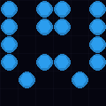 36.232.207.50