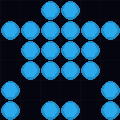 36.232.207.51