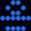 36.232.207.52