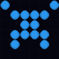 36.232.207.53