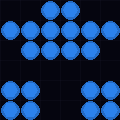 36.232.207.54