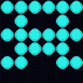 36.232.207.55