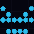 36.232.207.56