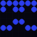 36.232.207.57