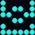 36.232.207.58