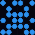 36.232.207.59