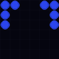 36.232.207.6