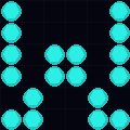 36.232.207.61