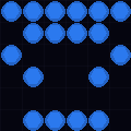 36.232.207.63
