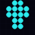 36.232.207.64
