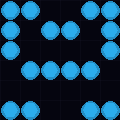 36.232.207.65