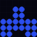 36.232.207.66