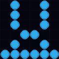 36.232.207.67