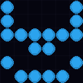 36.232.207.68