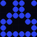 36.232.207.7