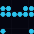 36.232.207.70