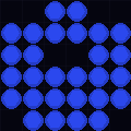 36.232.207.71