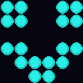 36.232.207.72