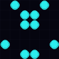 36.232.207.74