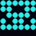 36.232.207.75