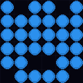 36.232.207.76
