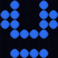 36.232.207.77
